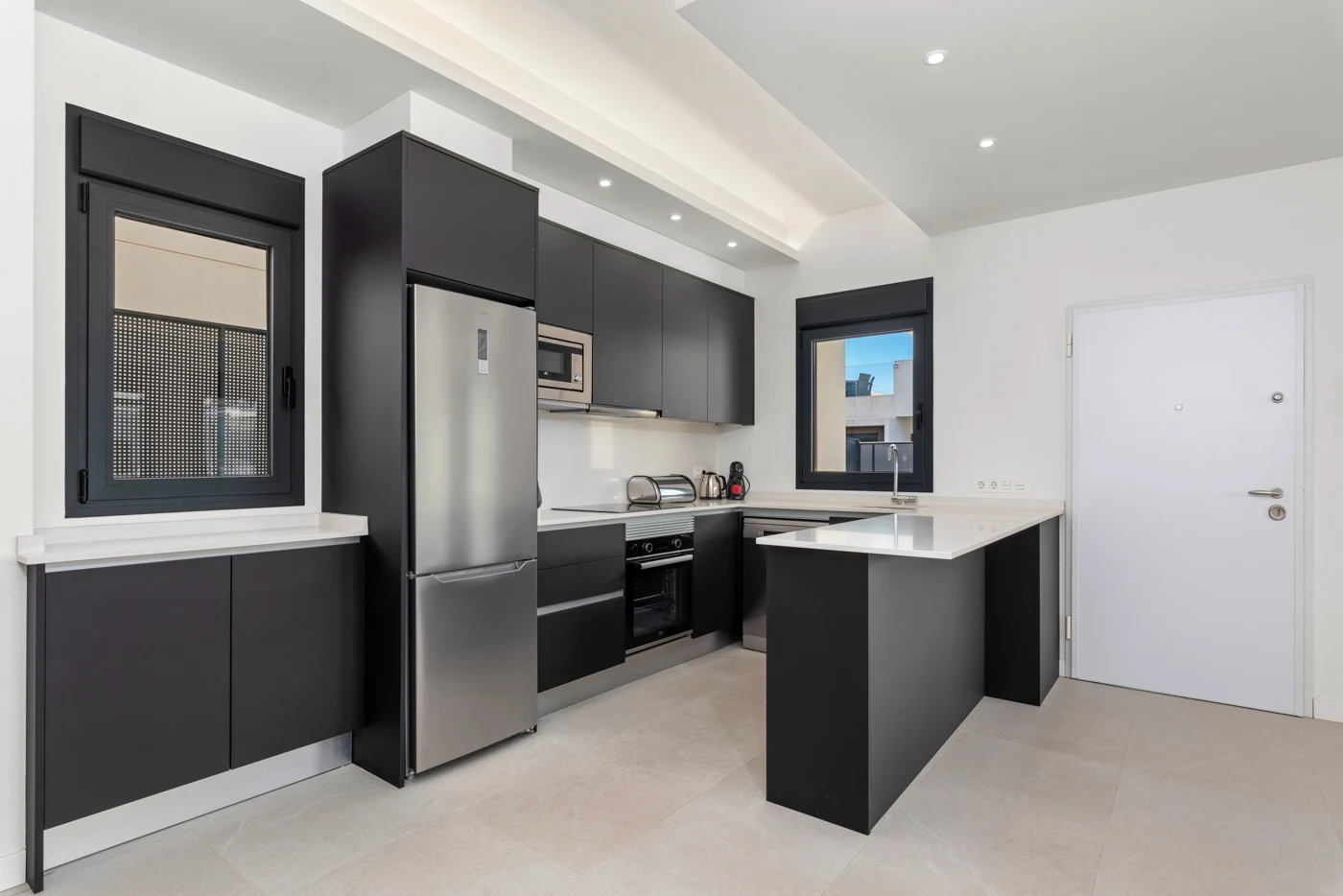 town-house-san-fulgencio-alicante-226-m2-09