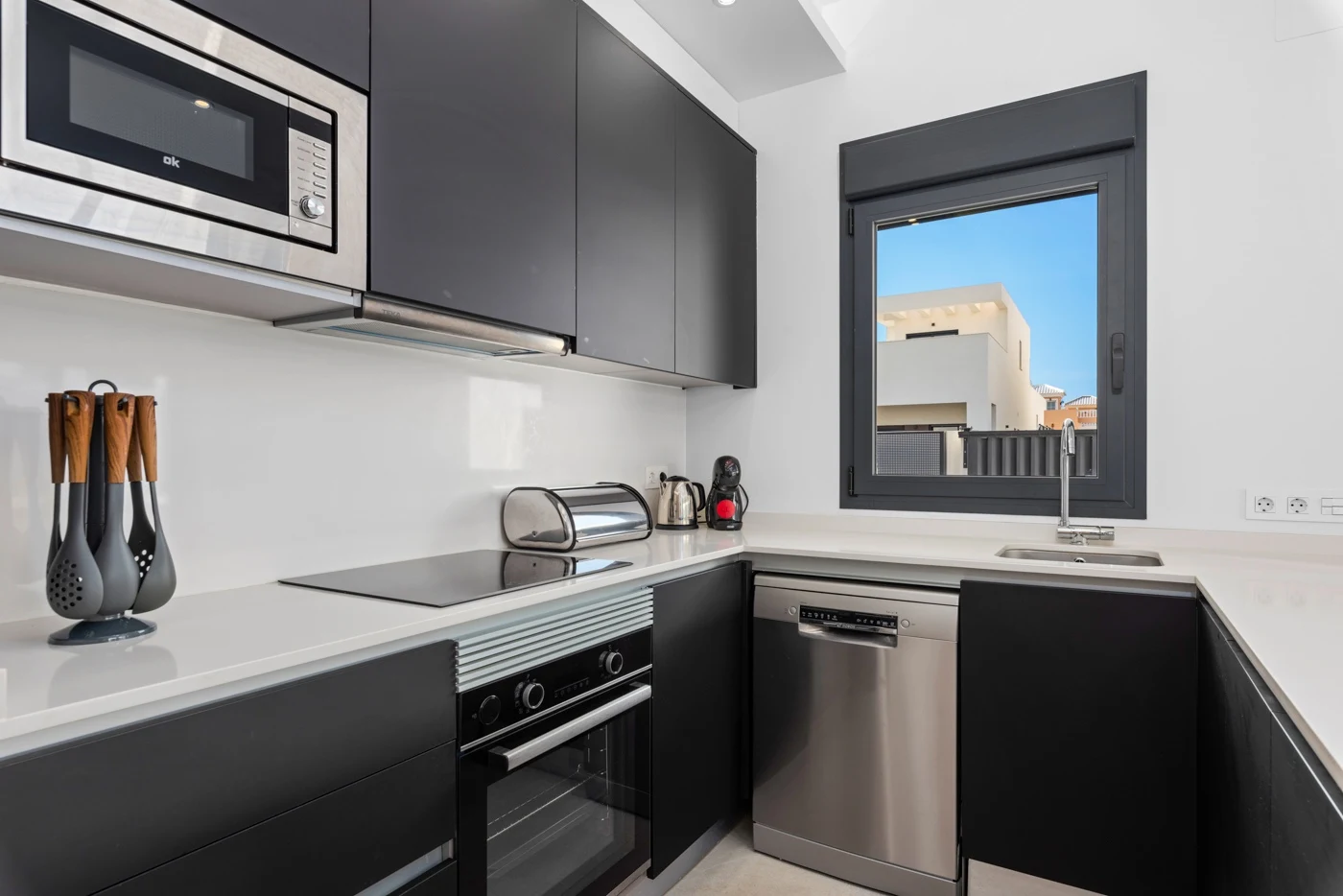 town-house-san-fulgencio-alicante-226-m2-10