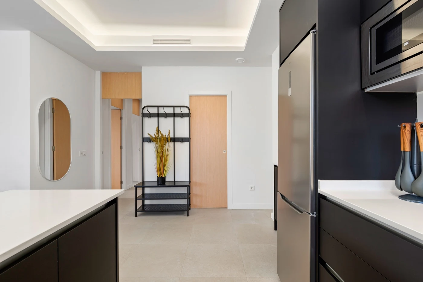 town-house-san-fulgencio-alicante-226-m2-11