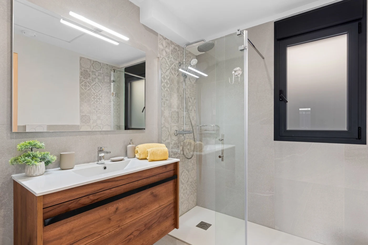 town-house-san-fulgencio-alicante-226-m2-12