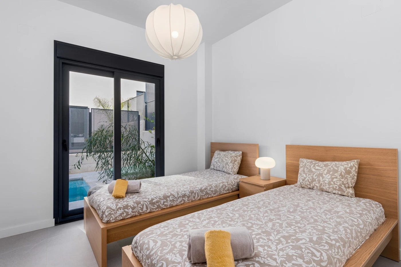 town-house-san-fulgencio-alicante-226-m2-13