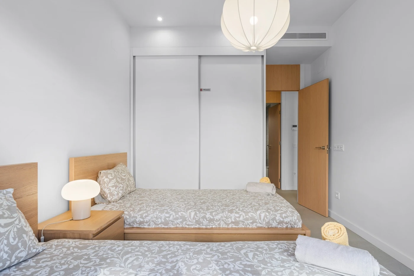 town-house-san-fulgencio-alicante-226-m2-14