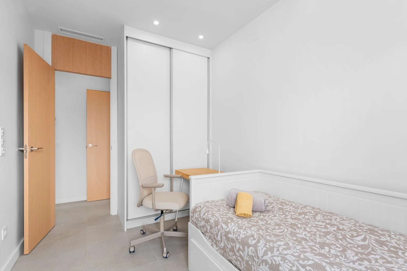 town-house-san-fulgencio-alicante-226-m2-15