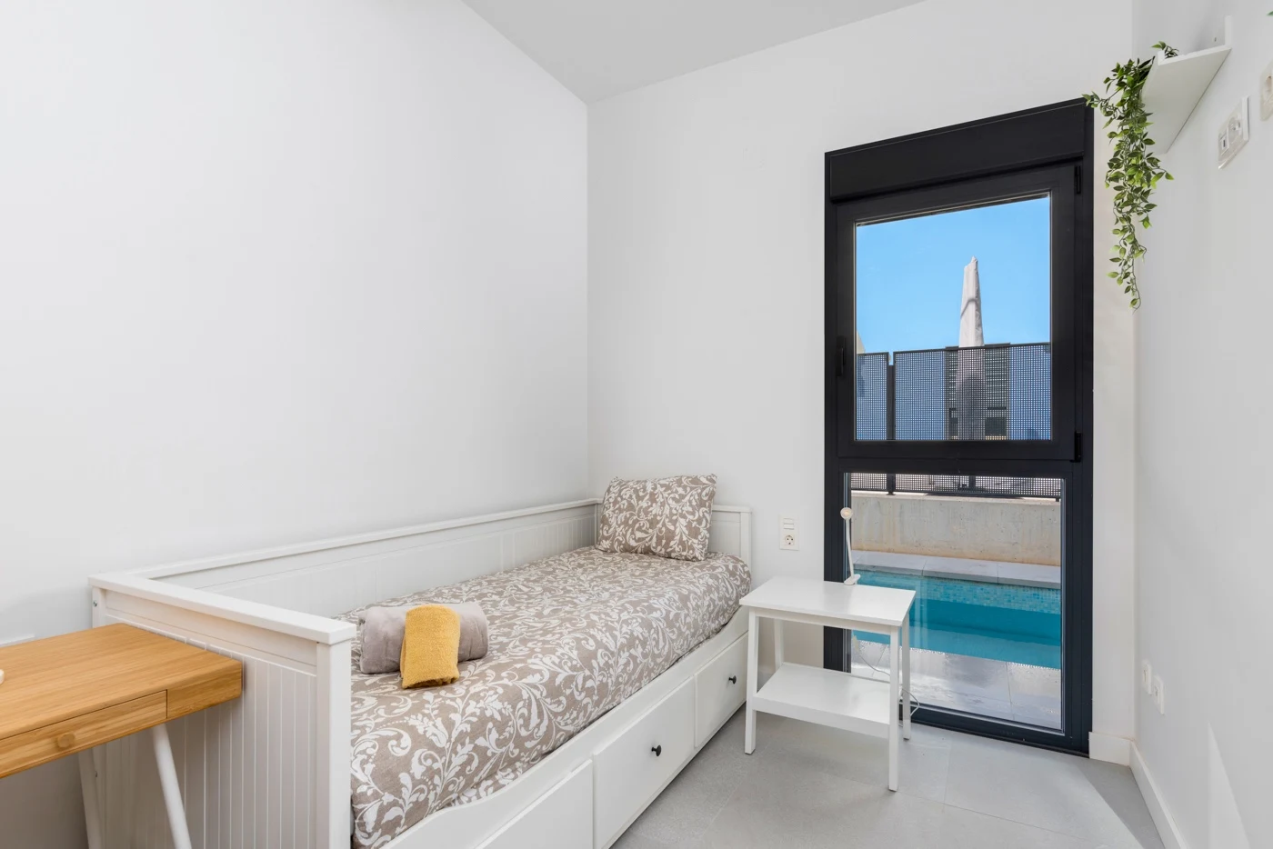 town-house-san-fulgencio-alicante-226-m2-16