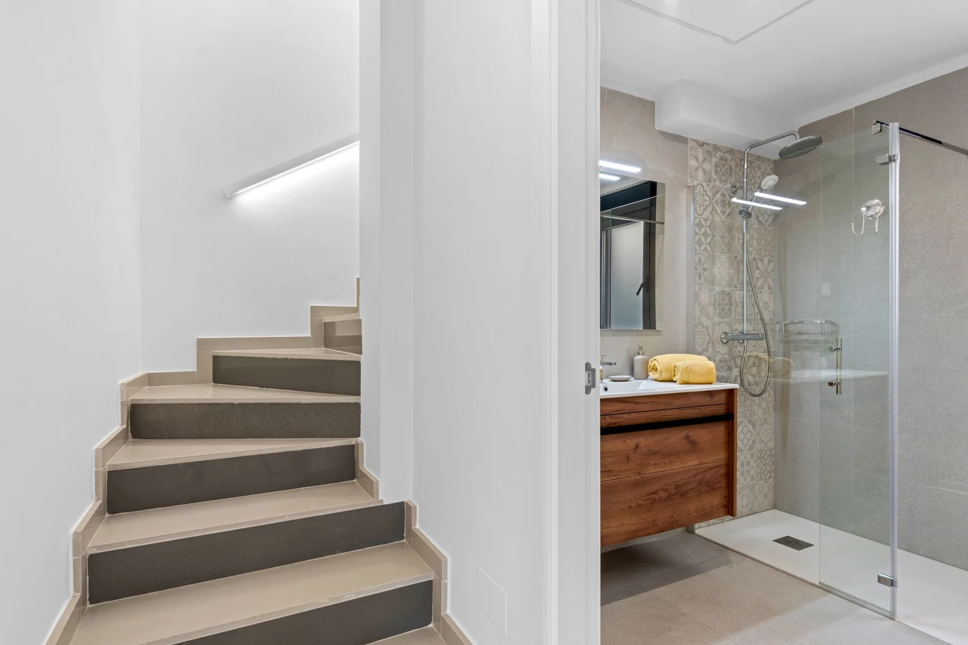 town-house-san-fulgencio-alicante-226-m2-17