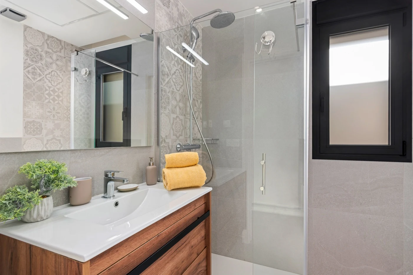 town-house-san-fulgencio-alicante-226-m2-18