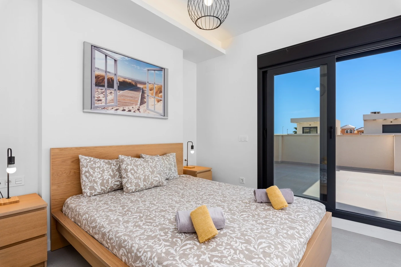 town-house-san-fulgencio-alicante-226-m2-19
