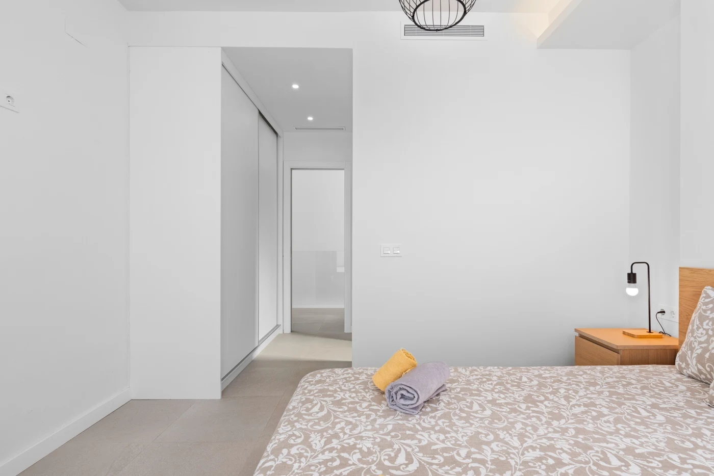 town-house-san-fulgencio-alicante-226-m2-20