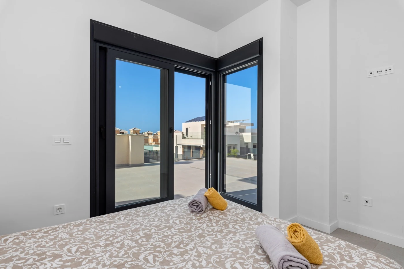 town-house-san-fulgencio-alicante-226-m2-21