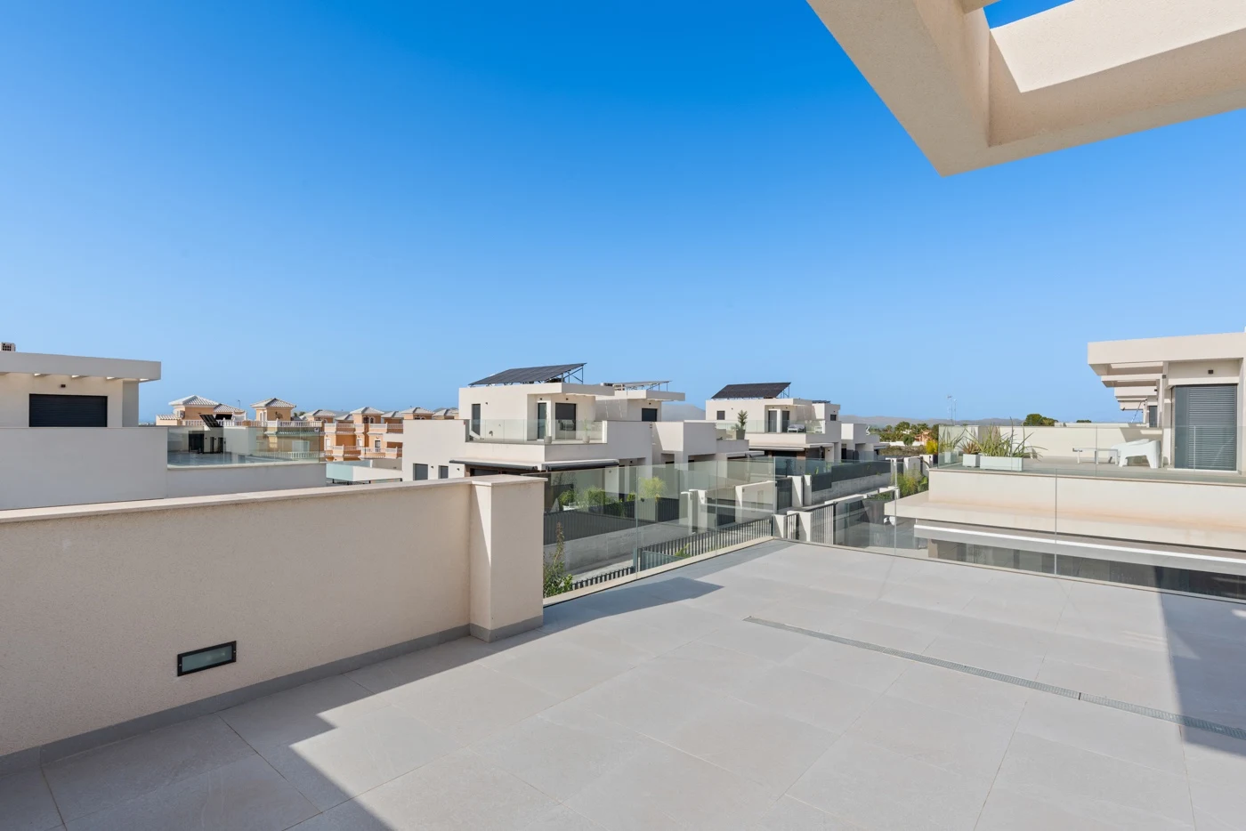 town-house-san-fulgencio-alicante-226-m2-22