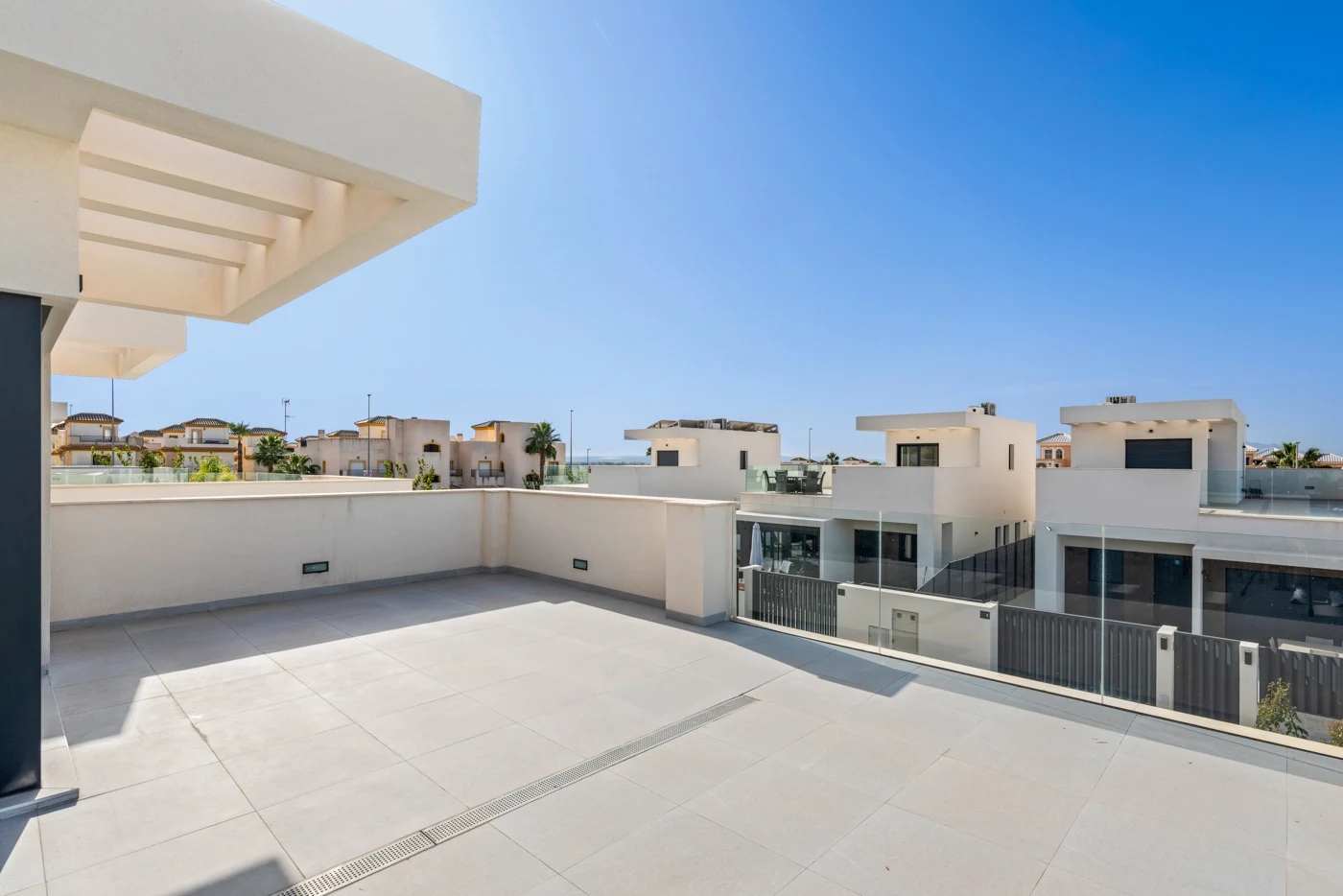 town-house-san-fulgencio-alicante-226-m2-23