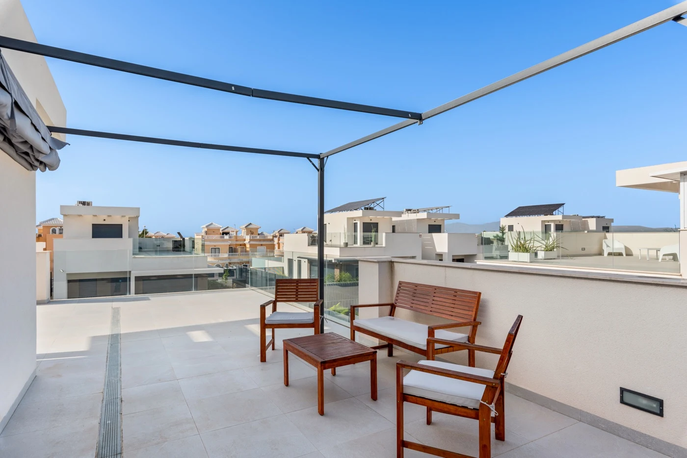 town-house-san-fulgencio-alicante-226-m2-24