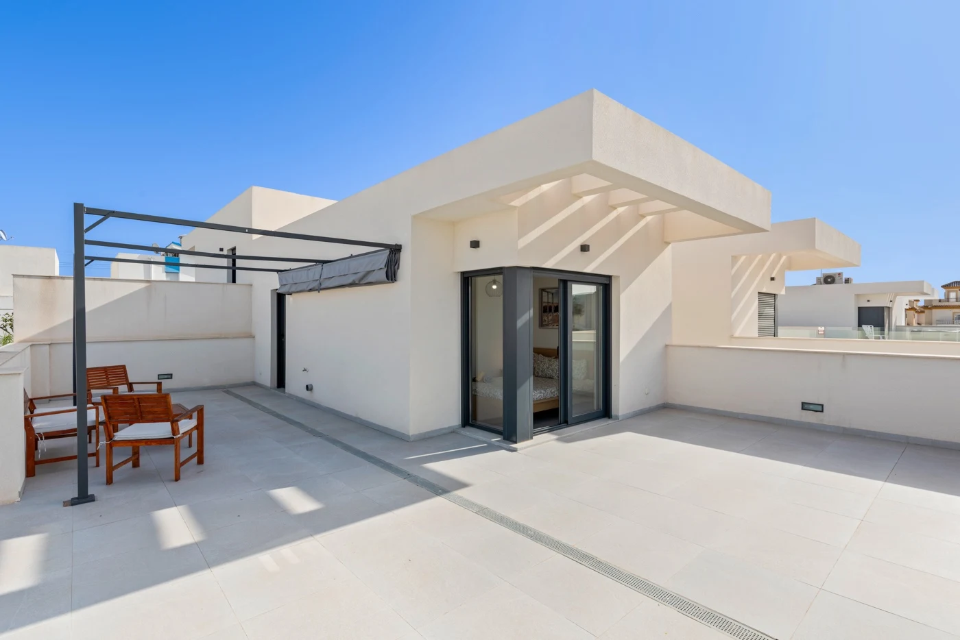 town-house-san-fulgencio-alicante-226-m2-25
