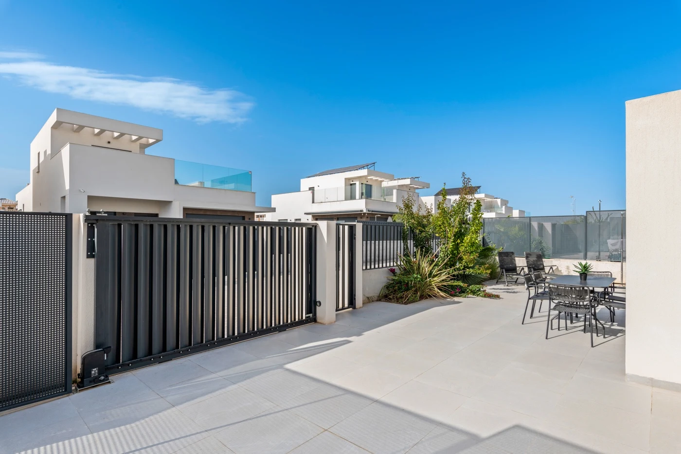 town-house-san-fulgencio-alicante-226-m2-26