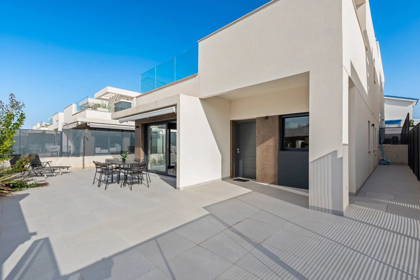town-house-san-fulgencio-alicante-226-m2-27