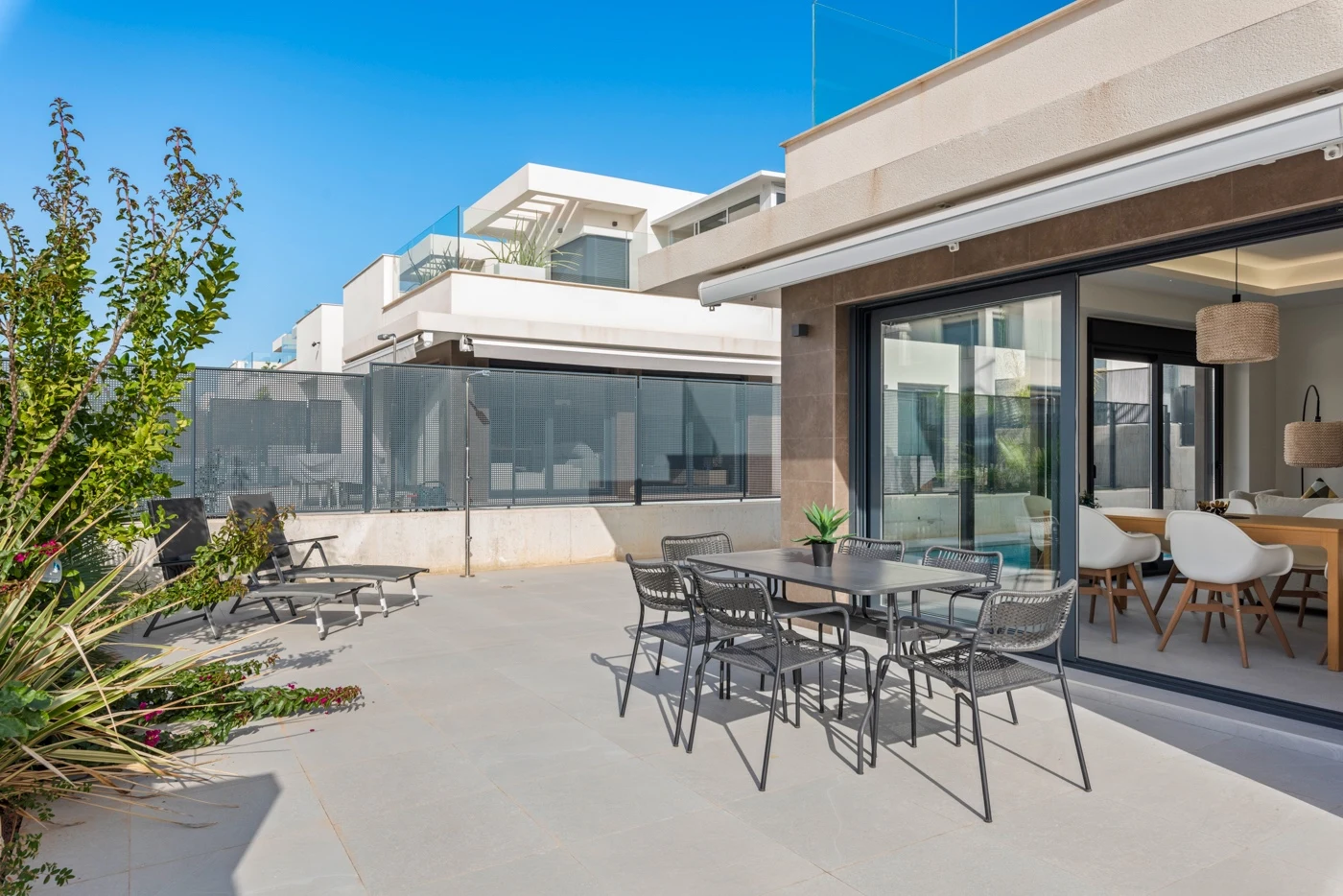 town-house-san-fulgencio-alicante-226-m2-28
