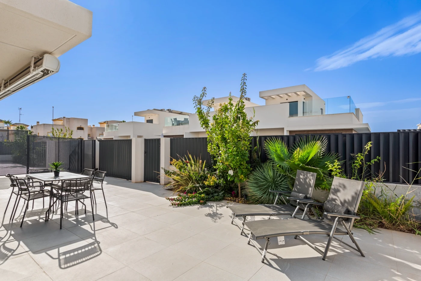town-house-san-fulgencio-alicante-226-m2-29
