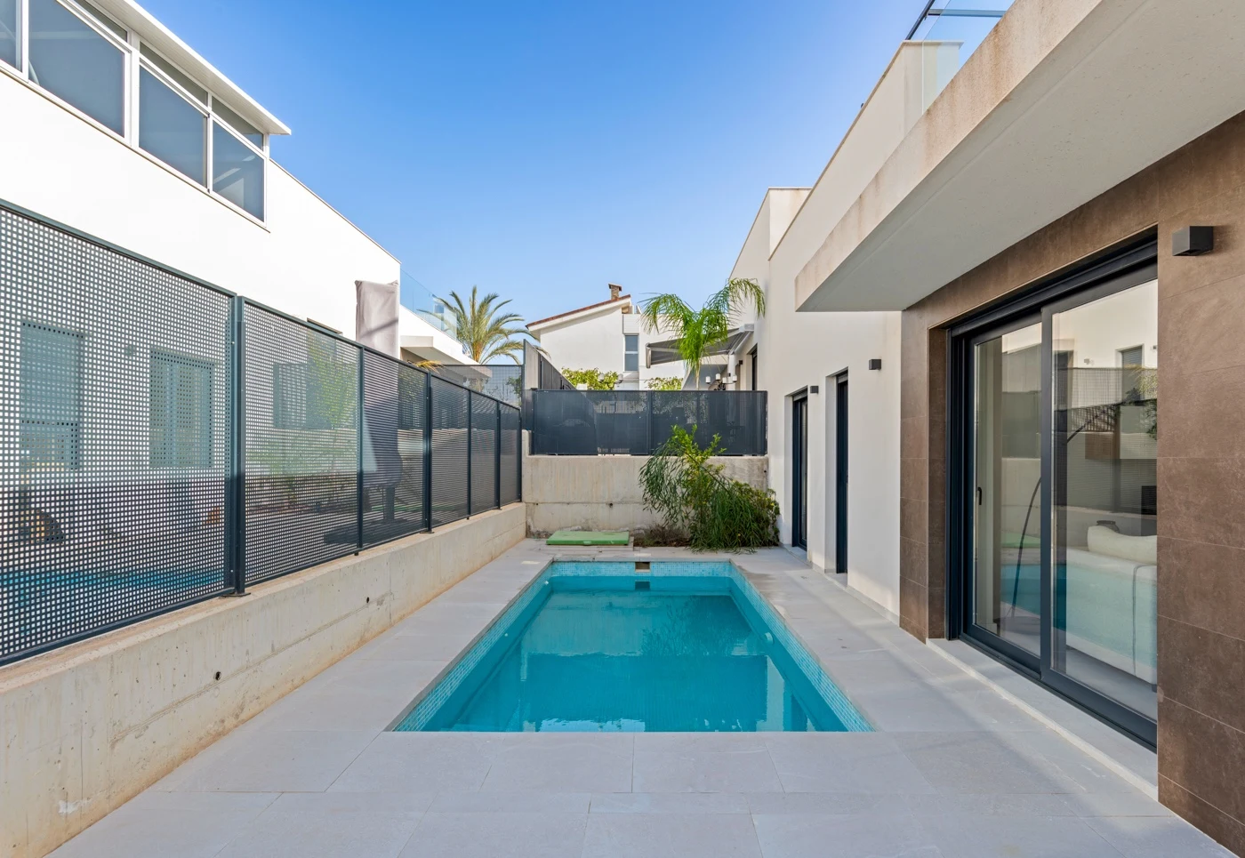 town-house-san-fulgencio-alicante-226-m2-30
