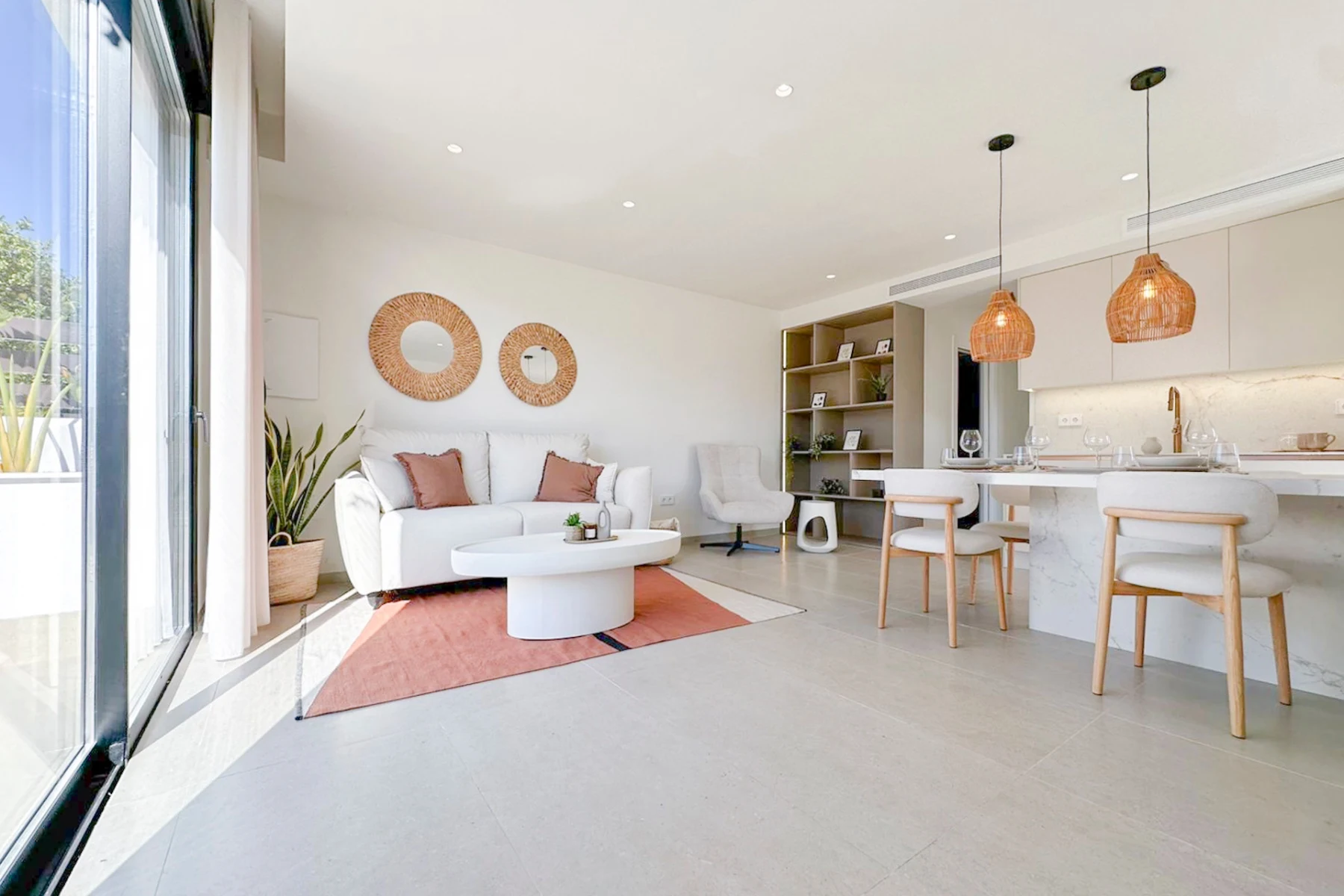 town-house-santiago-de-la-ribera-alicante-73-m2-01