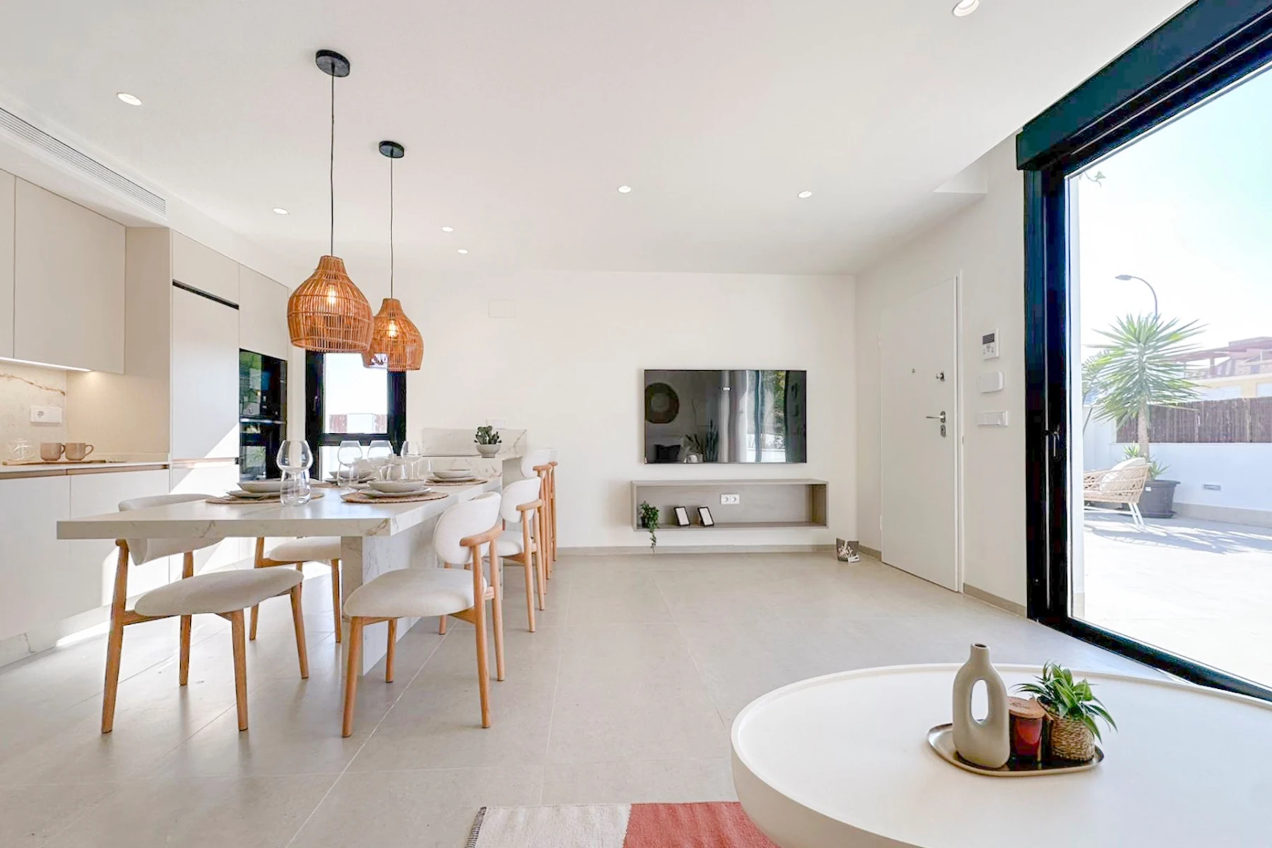 town-house-santiago-de-la-ribera-alicante-73-m2-02
