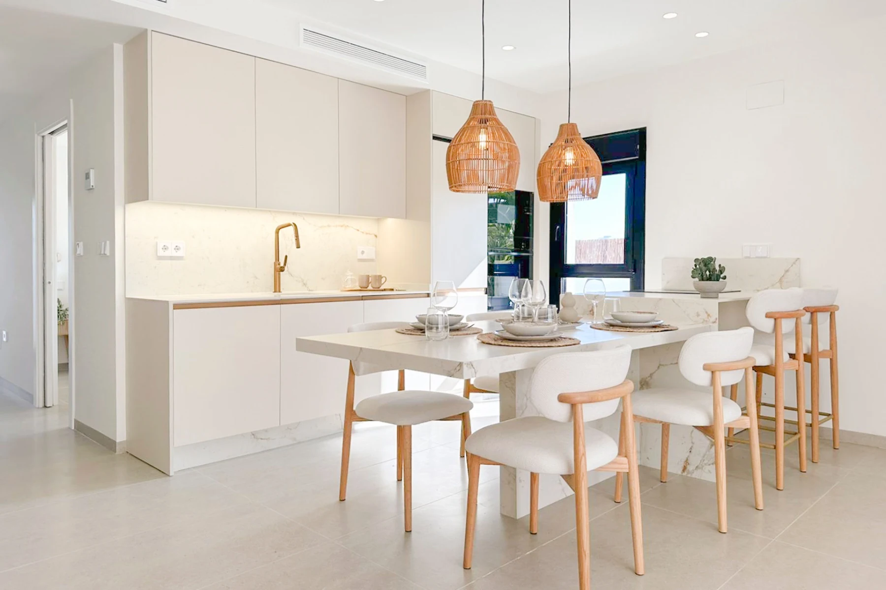 town-house-santiago-de-la-ribera-alicante-73-m2-03