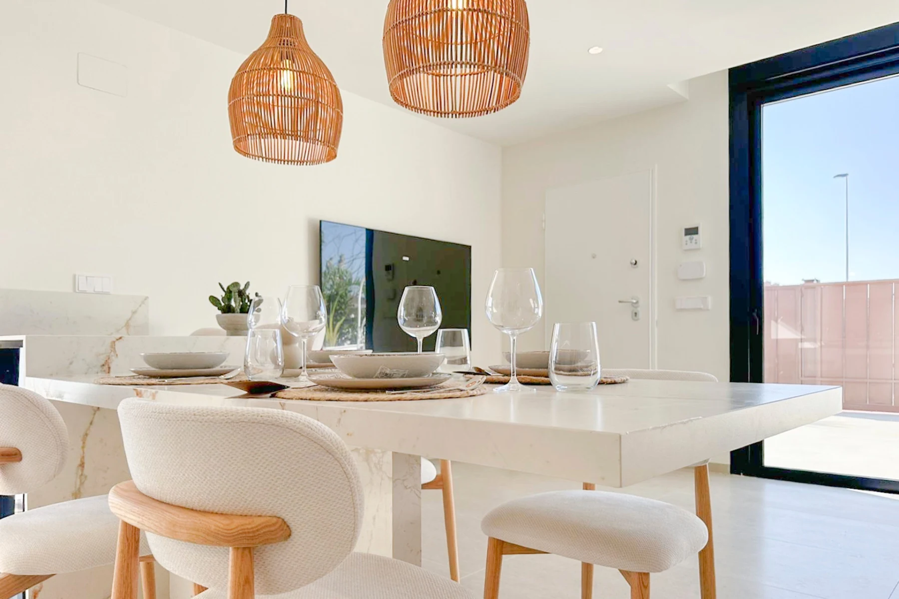 town-house-santiago-de-la-ribera-alicante-73-m2-04