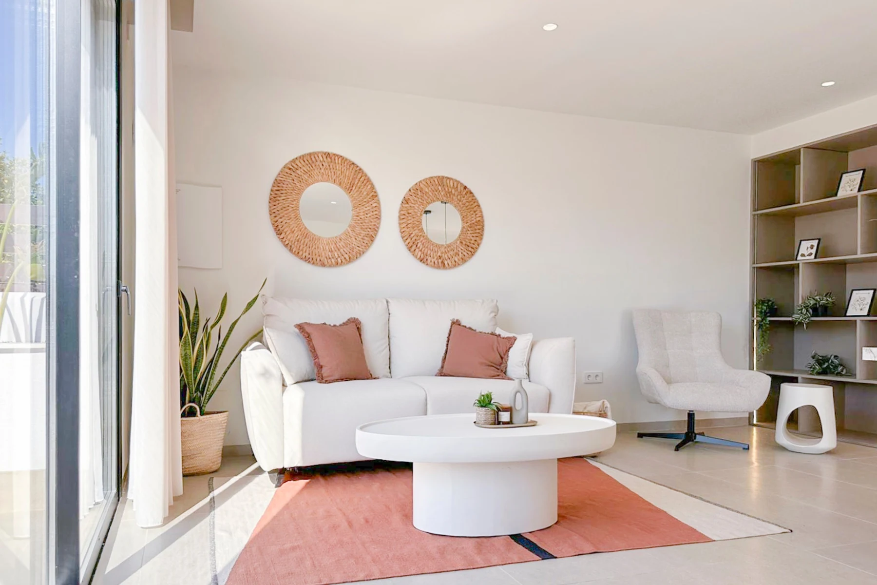 town-house-santiago-de-la-ribera-alicante-73-m2-05