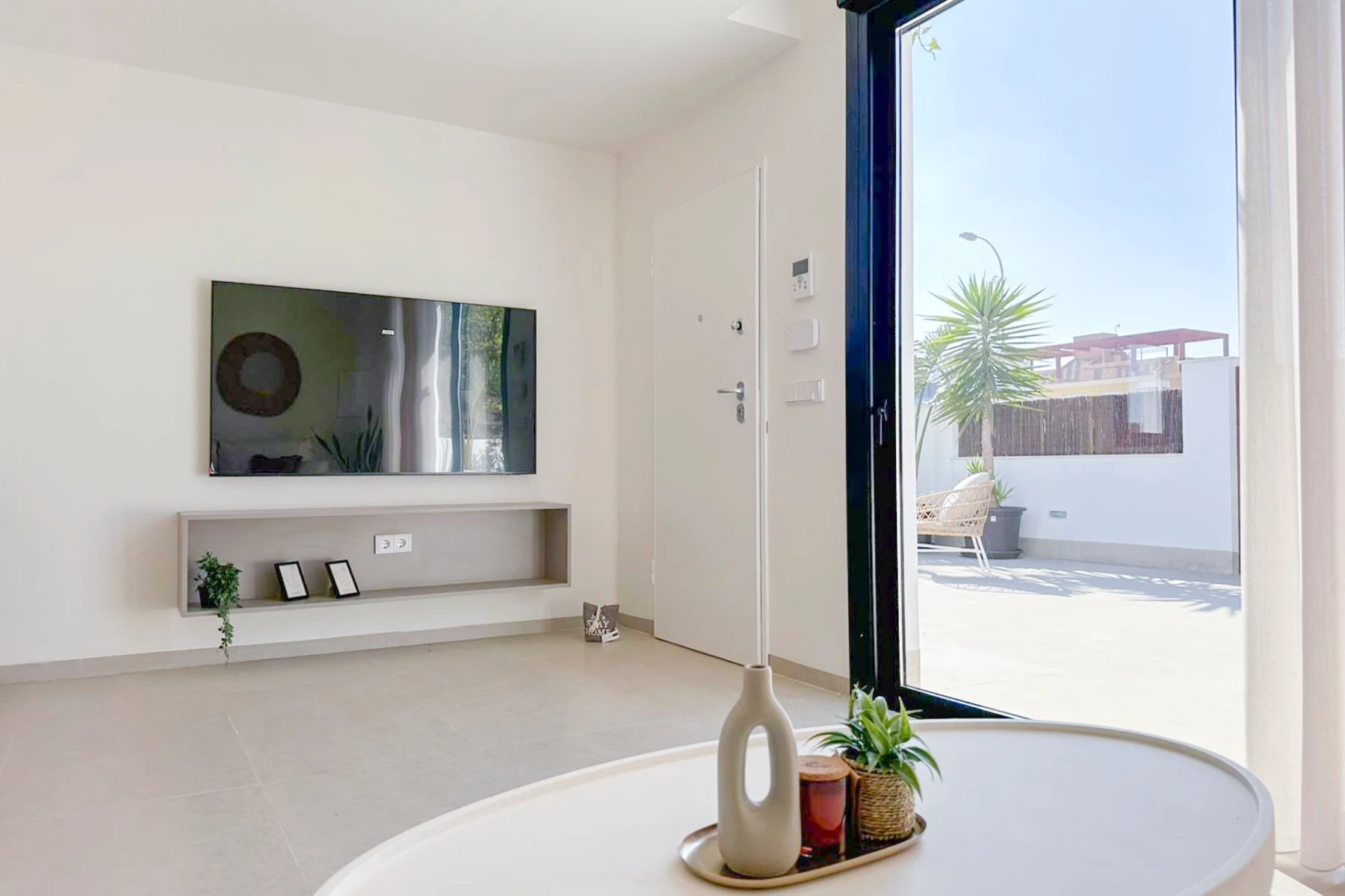 town-house-santiago-de-la-ribera-alicante-73-m2-06