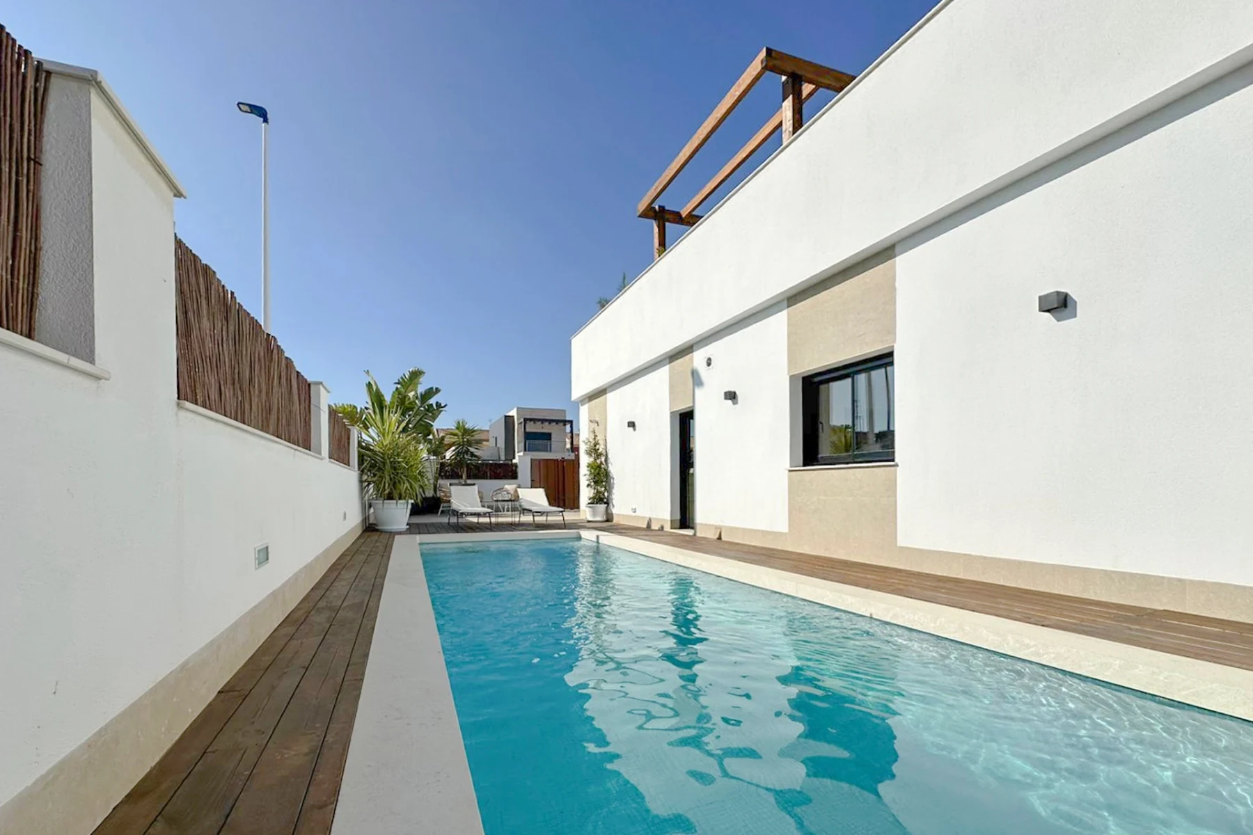 town-house-santiago-de-la-ribera-alicante-73-m2-07