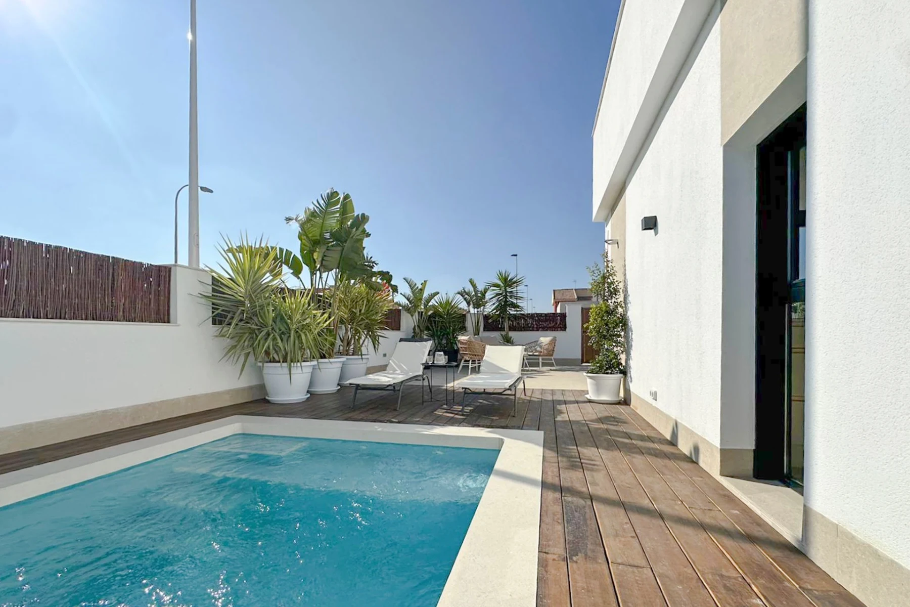 town-house-santiago-de-la-ribera-alicante-73-m2-08