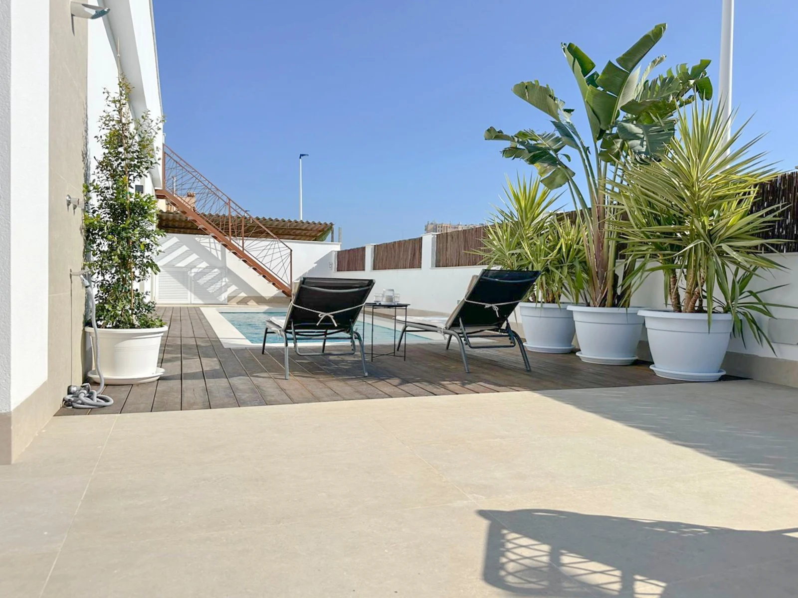 town-house-santiago-de-la-ribera-alicante-73-m2-09