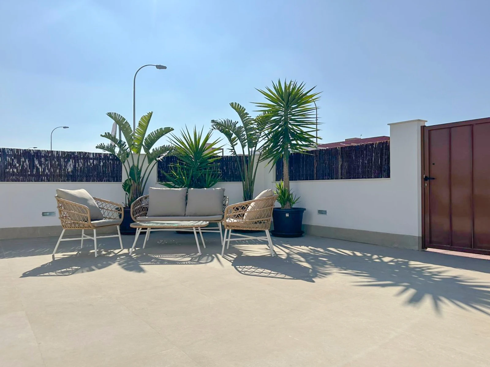 town-house-santiago-de-la-ribera-alicante-73-m2-10