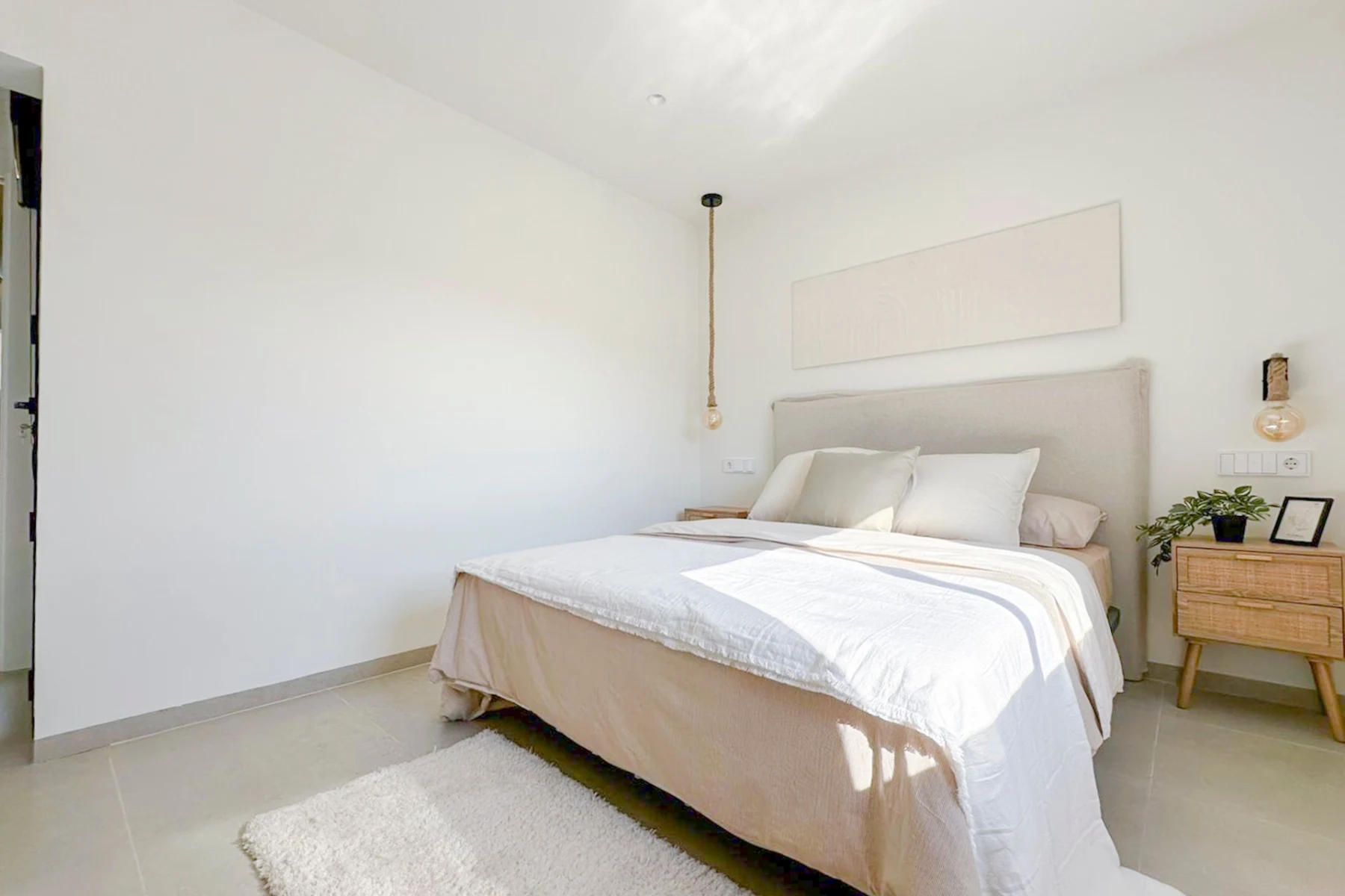 town-house-santiago-de-la-ribera-alicante-73-m2-11