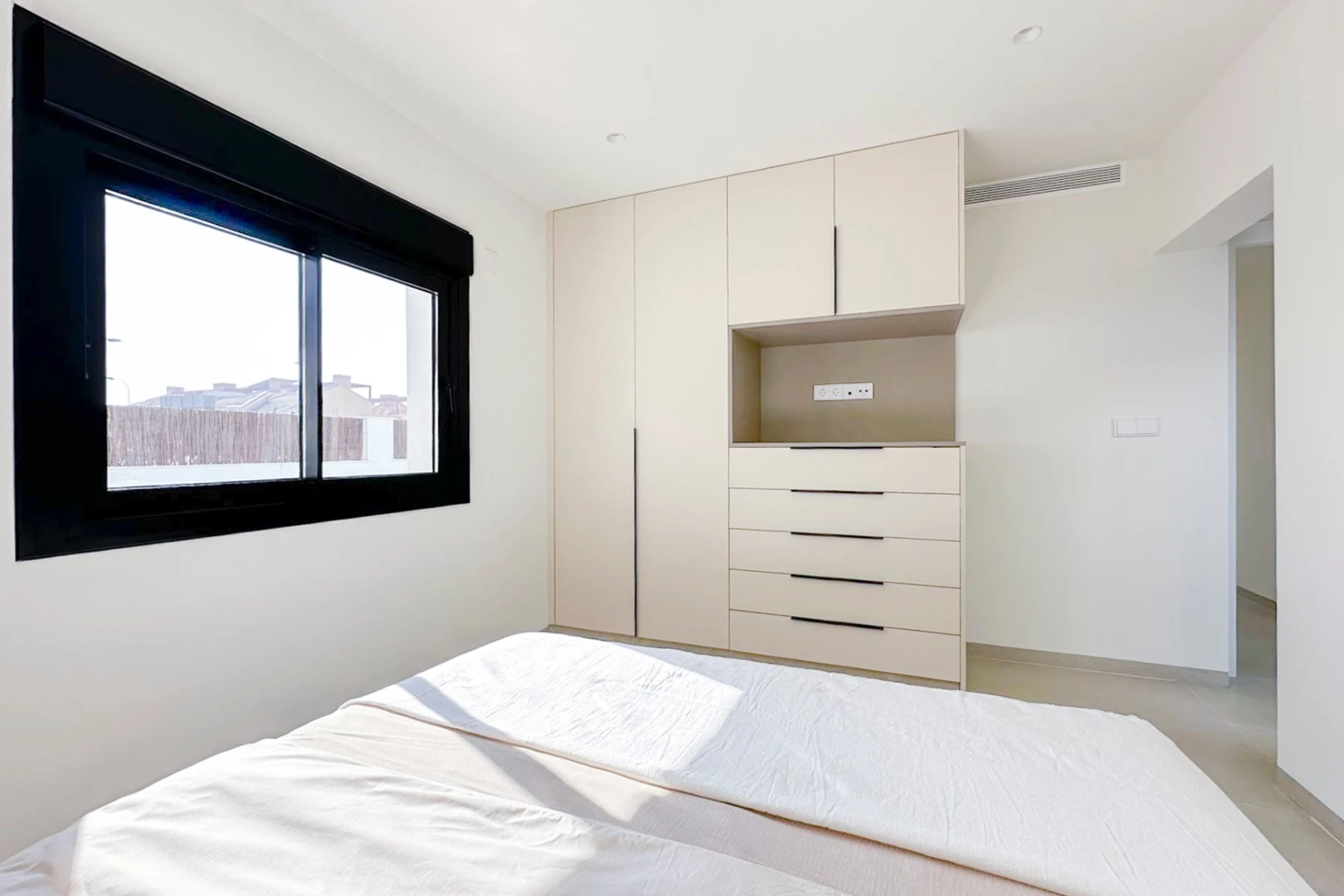 town-house-santiago-de-la-ribera-alicante-73-m2-12
