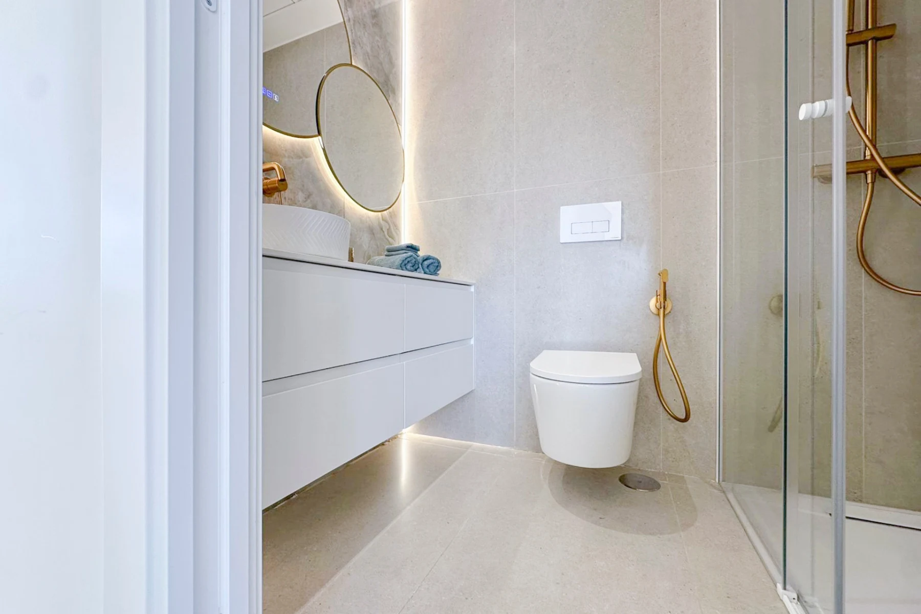 town-house-santiago-de-la-ribera-alicante-73-m2-13