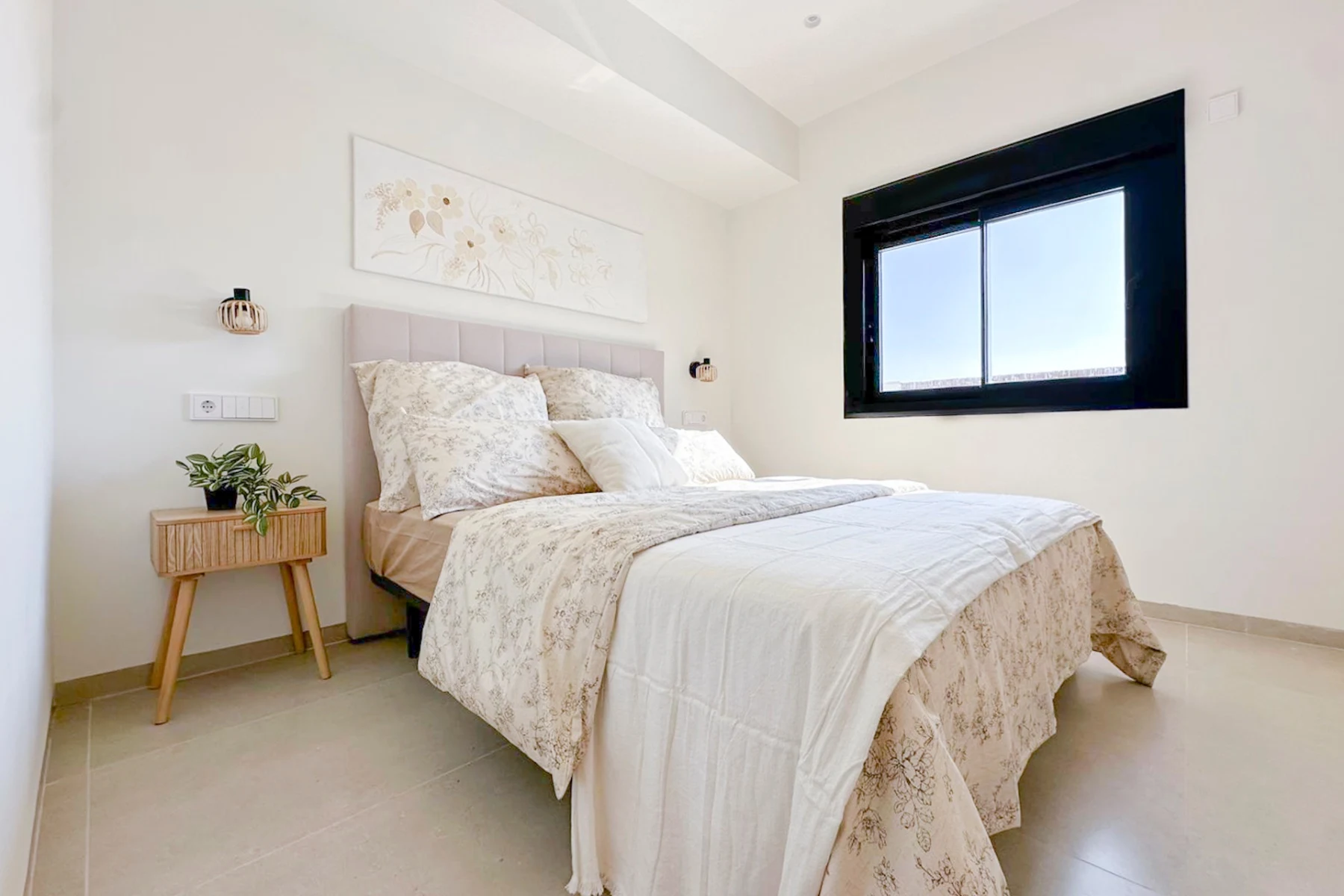 town-house-santiago-de-la-ribera-alicante-73-m2-14