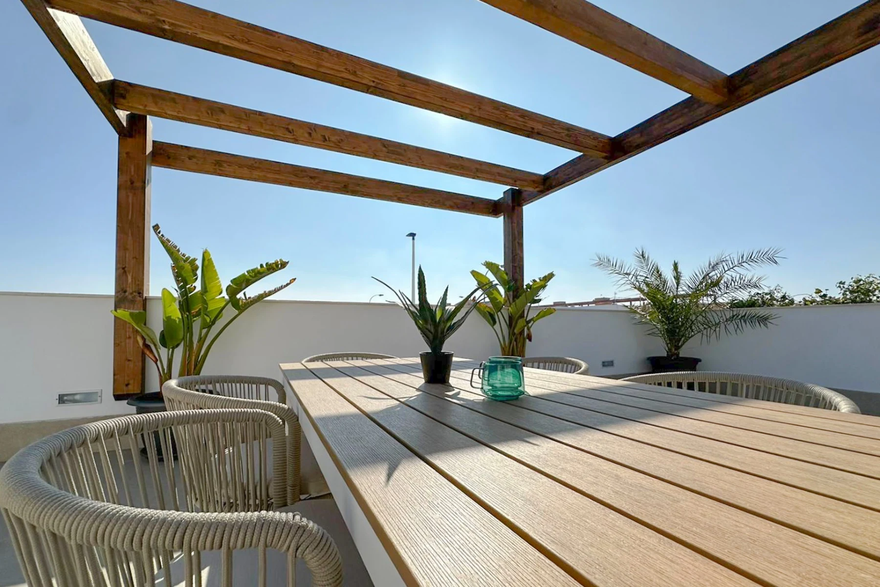 town-house-santiago-de-la-ribera-alicante-73-m2-15