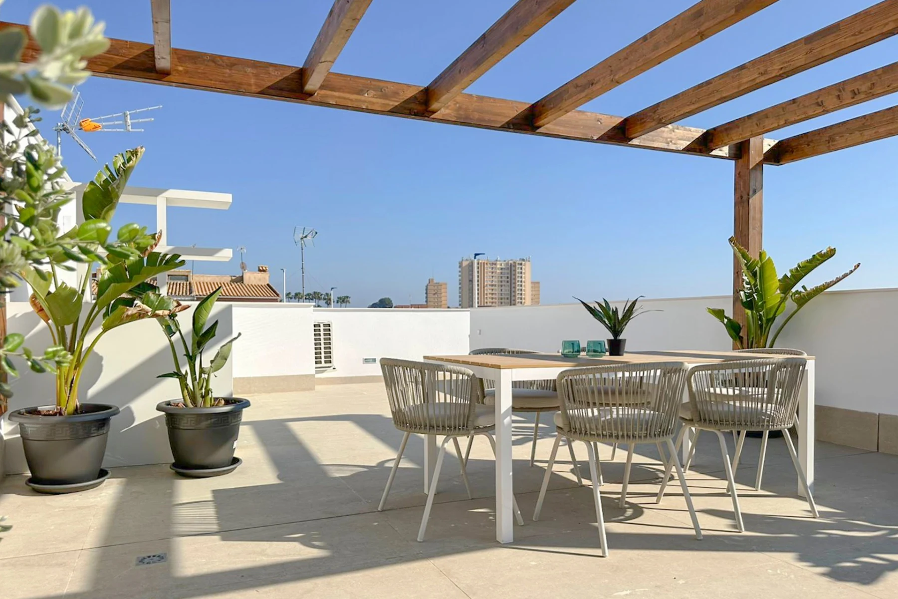 town-house-santiago-de-la-ribera-alicante-73-m2-16