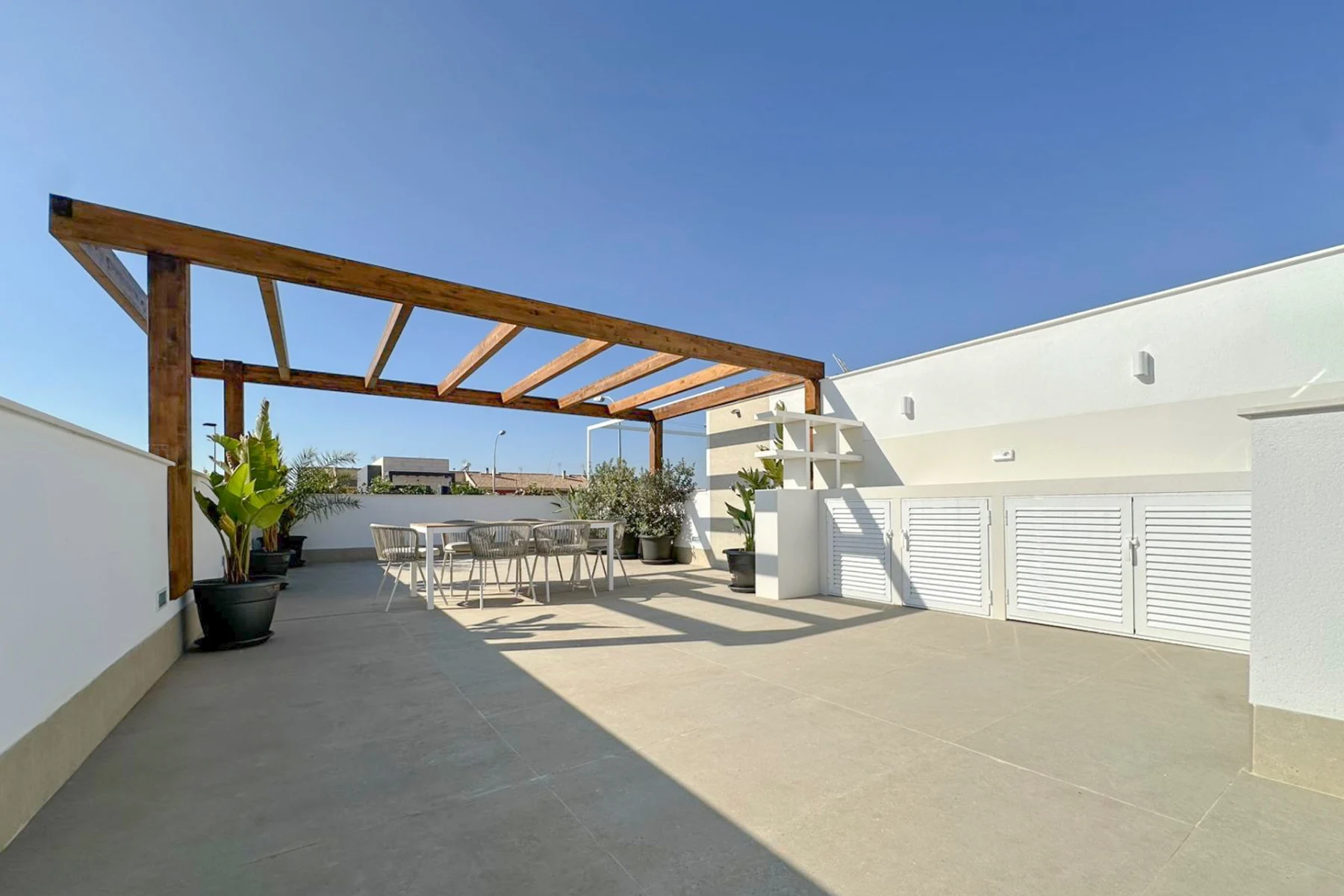 town-house-santiago-de-la-ribera-alicante-73-m2-17