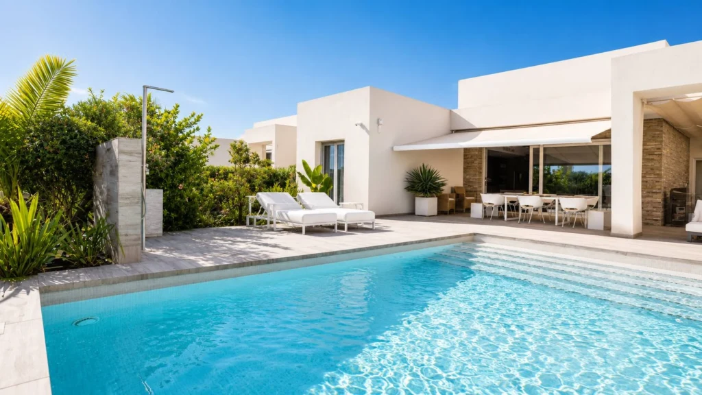 villa-algorfa-alicante-115-m2-01
