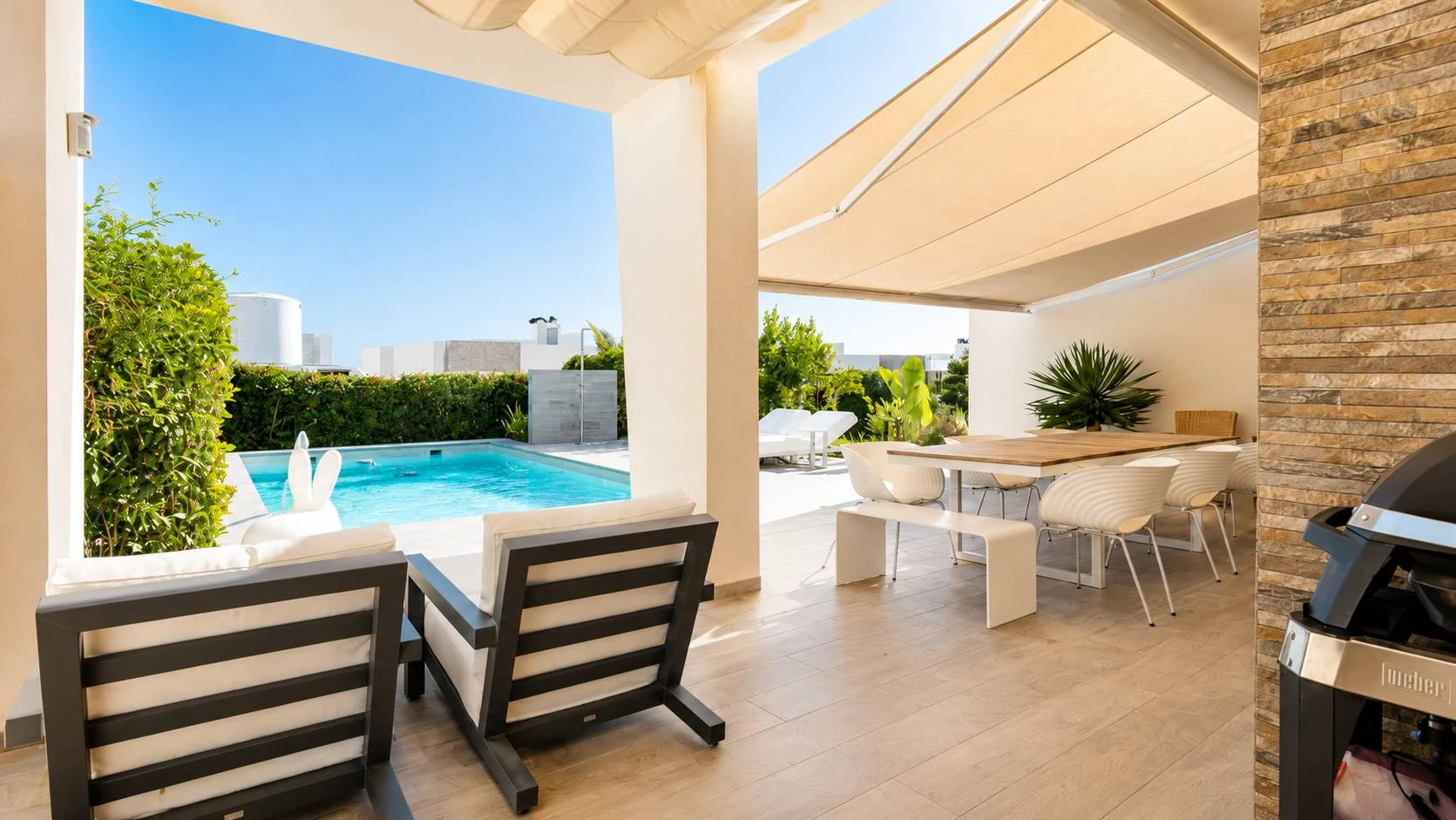 villa-algorfa-alicante-115-m2-02