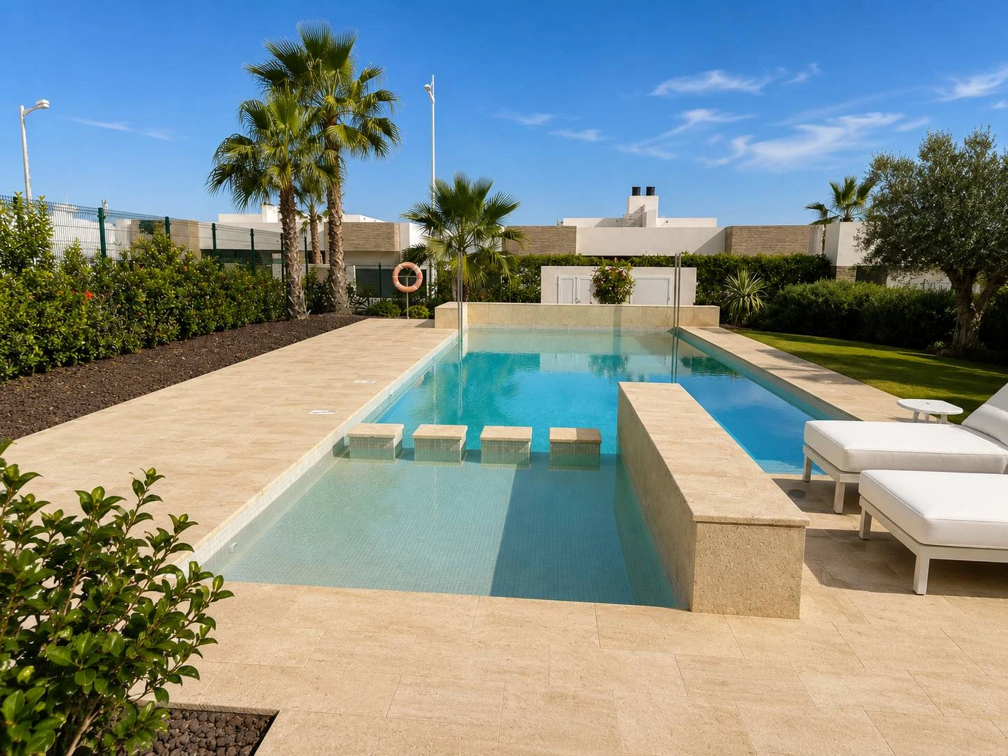 villa-algorfa-alicante-115-m2-03