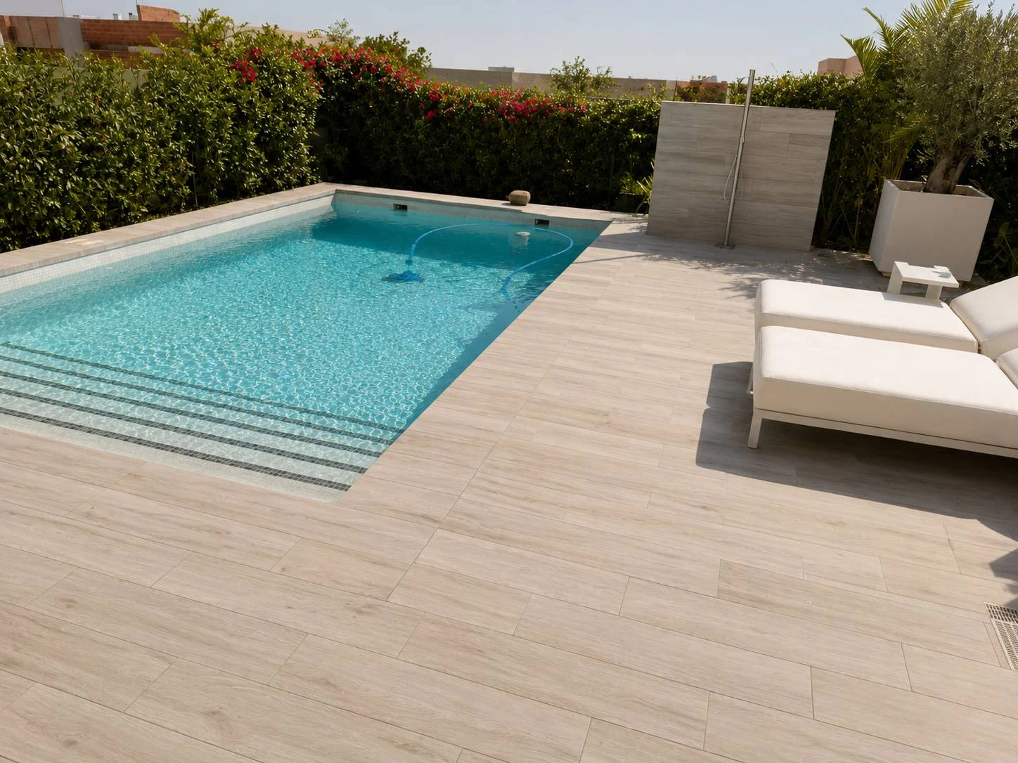 villa-algorfa-alicante-115-m2-04