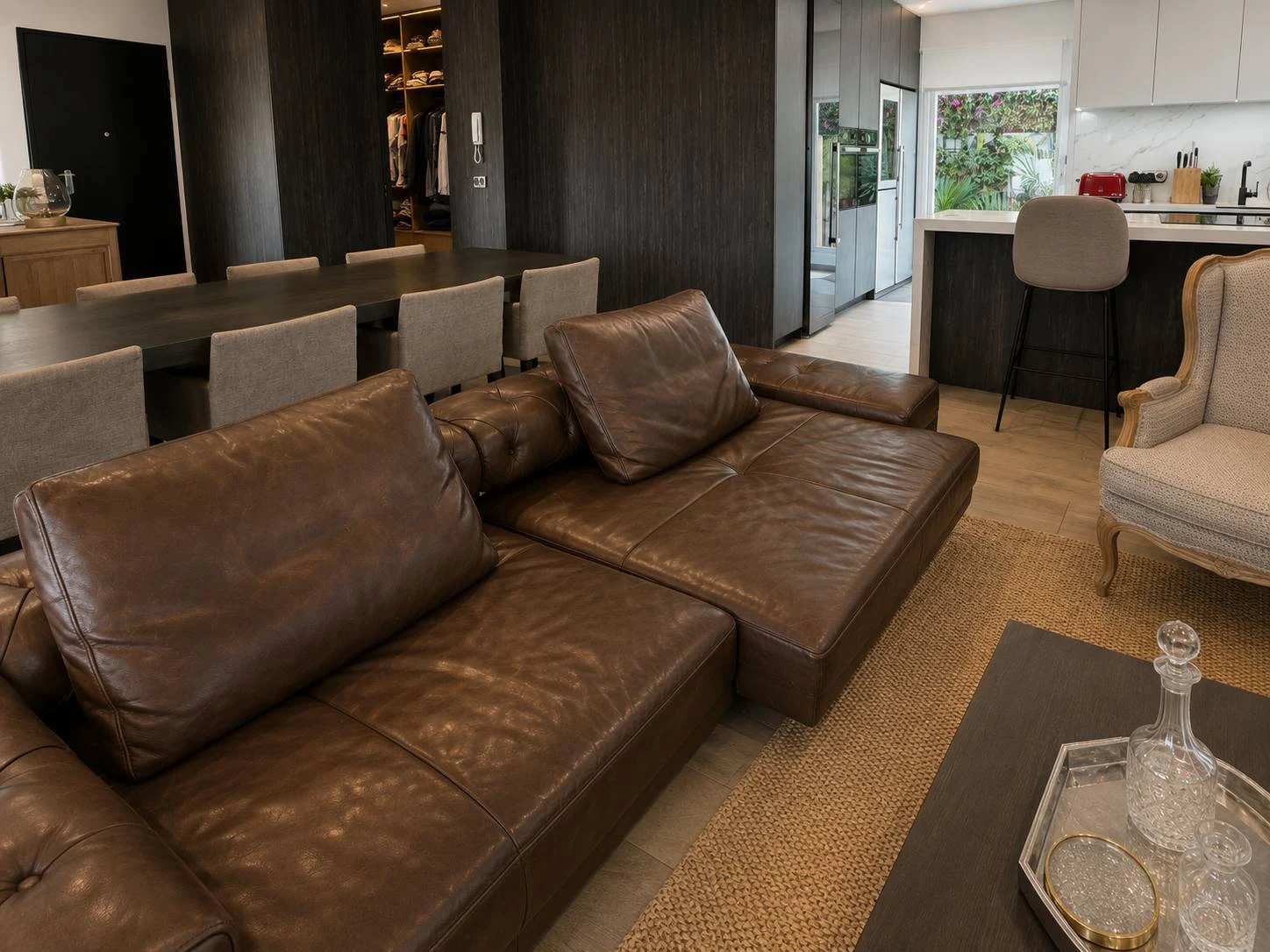 villa-algorfa-alicante-115-m2-05