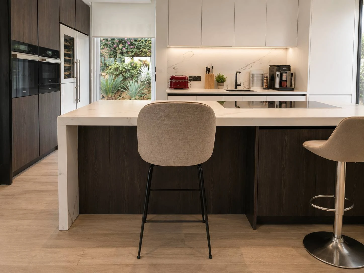 villa-algorfa-alicante-115-m2-06