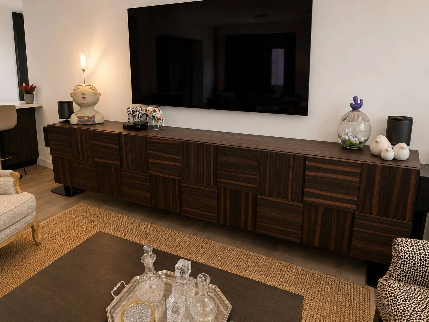 villa-algorfa-alicante-115-m2-07