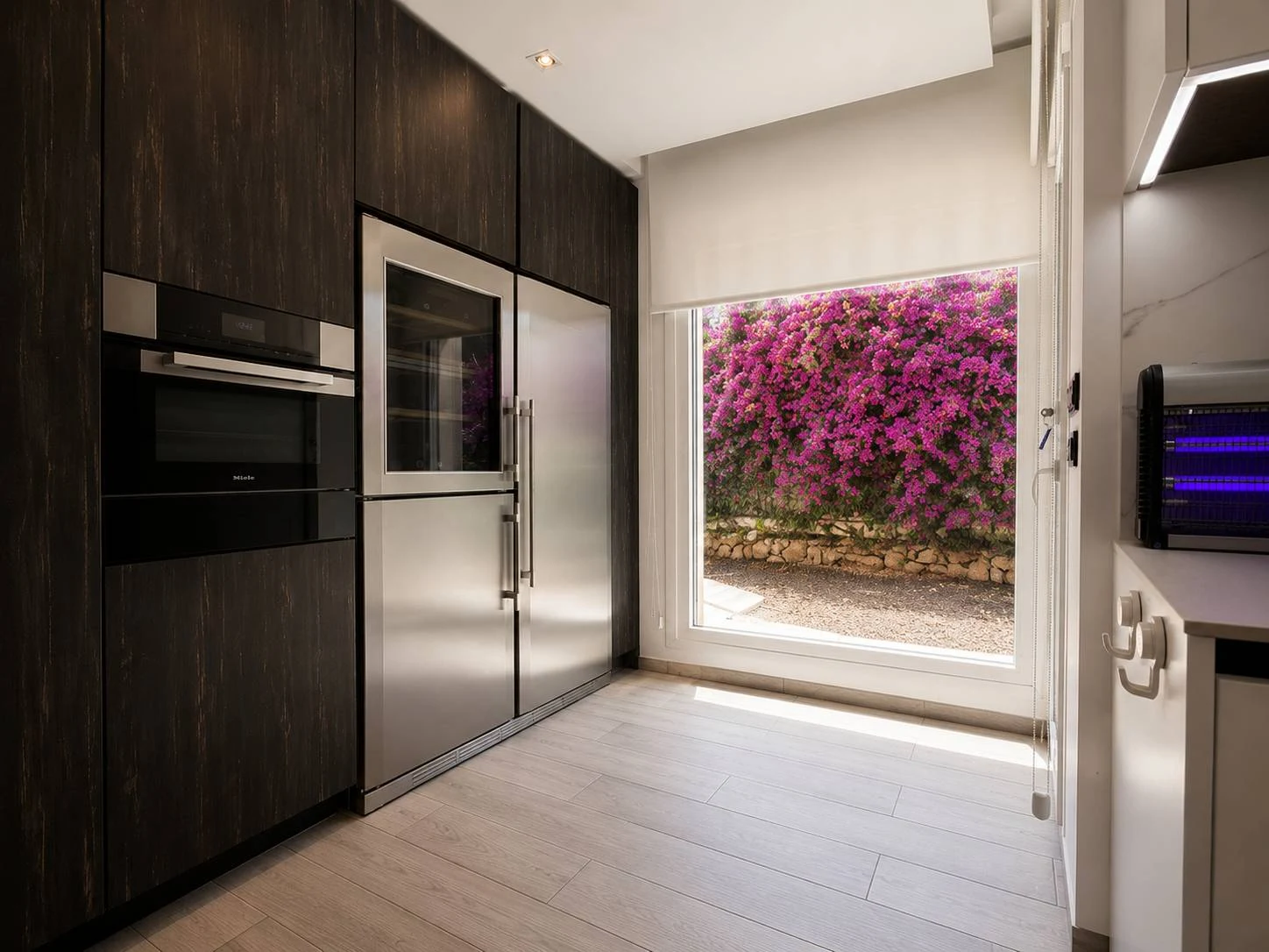 villa-algorfa-alicante-115-m2-08