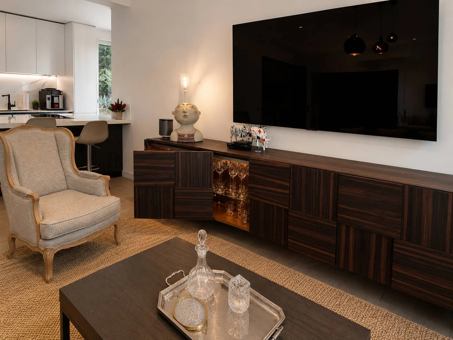 villa-algorfa-alicante-115-m2-09