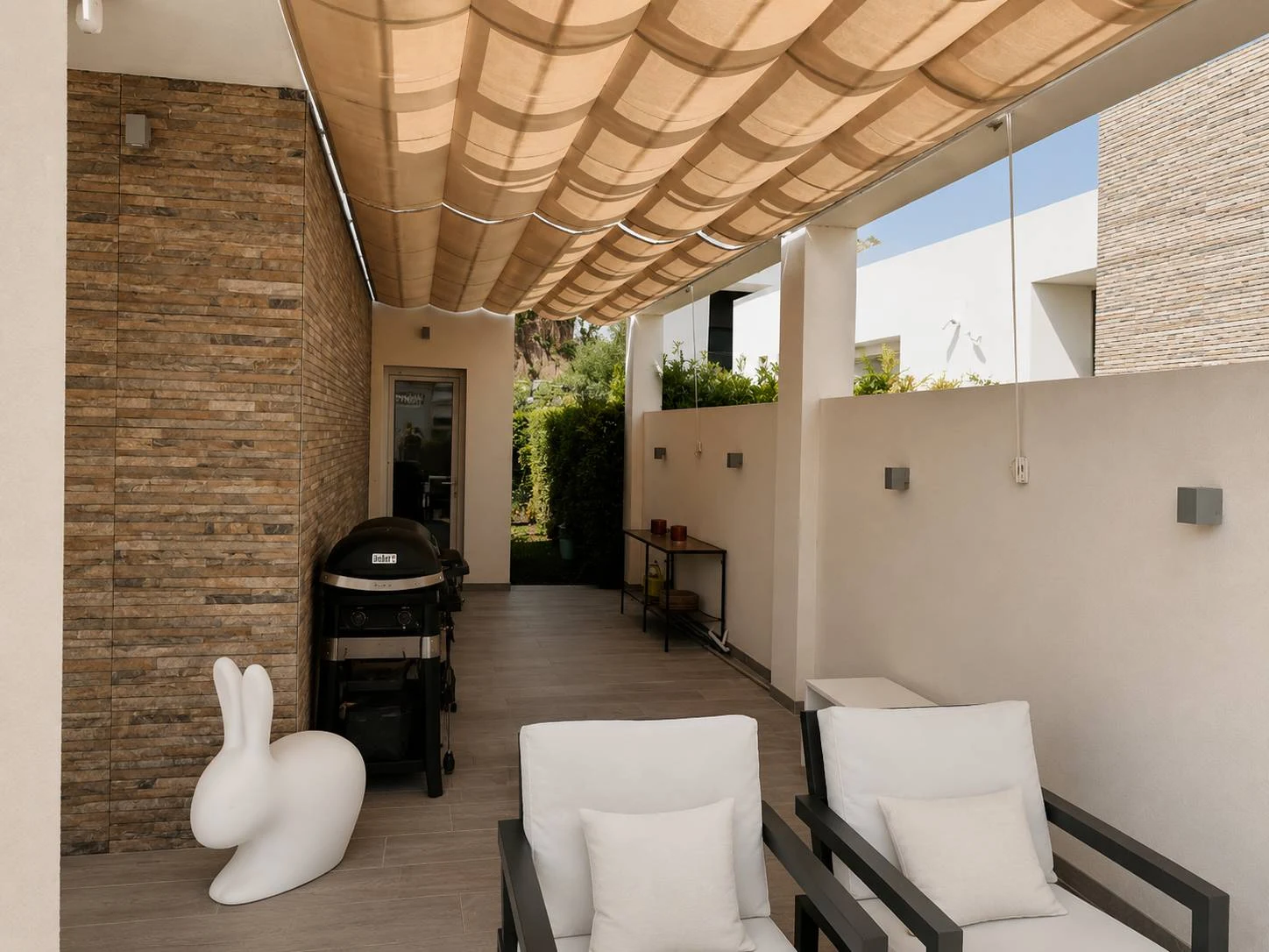 villa-algorfa-alicante-115-m2-10