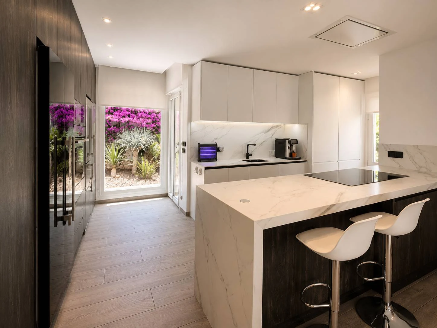 villa-algorfa-alicante-115-m2-11